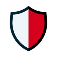 clubok clubok