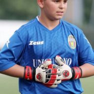 D4B1DE2C-FCB8-4BAD-9D25-E592C89ED967.jpeg D4B1DE2C-FCB8-4BAD-9D25-E592C89ED967.jpeg