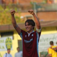 E179A872-00DB-4D59-81E6-649A1812EDE2.jpeg