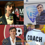 Foto-mix.png Foto-mix.png