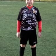 IMG20200201173211.jpg IMG20200201173211.jpg