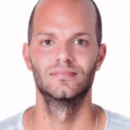 Schermata-2019-07-25-alle-14.20.25.png