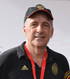 AC-Milan-Soccer-School-U16-opt.png AC-Milan-Soccer-School-U16-opt.png