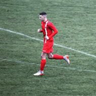IMG_20200328_104628-1.jpg