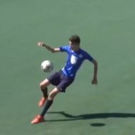 Screenshot_20190731-100414_Video-Player-2.jpg Screenshot_20190731-100414_Video-Player-2.jpg
