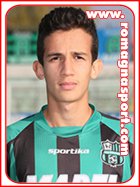 sassuolo.jpg sassuolo.jpg
