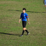 DEAC9D0A-3A57-42BF-8469-67AF8A2B3B42.jpeg DEAC9D0A-3A57-42BF-8469-67AF8A2B3B42.jpeg
