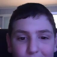 15924319009384314760863789618272.jpg 15924319009384314760863789618272.jpg