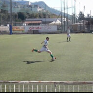 9577FDCD-99CB-42DF-AD28-5569D8944E71.jpeg