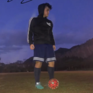 F0C5C088-8ECF-4C4C-8FFE-927B279E8F85.png F0C5C088-8ECF-4C4C-8FFE-927B279E8F85.png