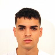 DAVIDE-LODESANI.jpg DAVIDE-LODESANI.jpg