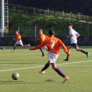 calcio.jpg