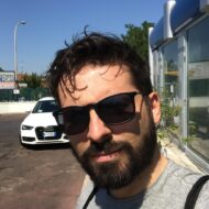 8F8B6930-E1B6-40F0-AD79-6EF030A050E4.jpeg 8F8B6930-E1B6-40F0-AD79-6EF030A050E4.jpeg