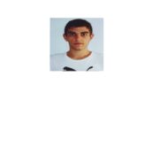 foto-1.jpg foto-1.jpg