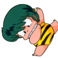 MC_Lamu5.jpg MC_Lamu5.jpg