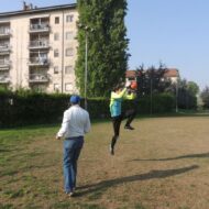 IMG-20170409-WA0024.jpg IMG-20170409-WA0024.jpg