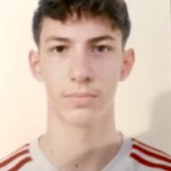 ale.jpg