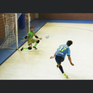 D521480E-F795-4816-AFE3-07B2CFB48F85.png