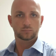 salvatore-conte-1.jpg salvatore-conte-1.jpg