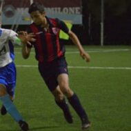 foto-davide-calcio-1.jpg foto-davide-calcio-1.jpg