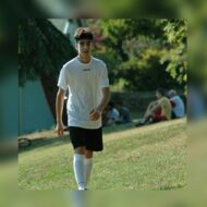 Foto-Youssef-Squadra-2.jpg Foto-Youssef-Squadra-2.jpg
