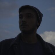 Foto-Freddo-2.jpeg Foto-Freddo-2.jpeg
