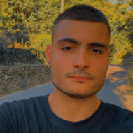 E9D00B88-388A-4742-BACD-E9B9C73A3E90.jpeg E9D00B88-388A-4742-BACD-E9B9C73A3E90.jpeg