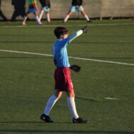 IMG_20221121_120154_899.jpg IMG_20221121_120154_899.jpg