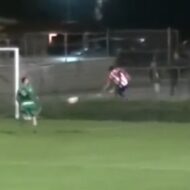 Screenshot_20221027-033345_YouTube.jpg