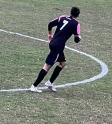 mohamed fadel