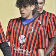 calcio.jpg calcio.jpg