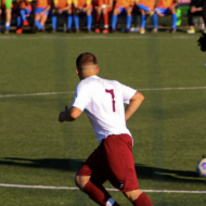 IMG_9337.png IMG_9337.png