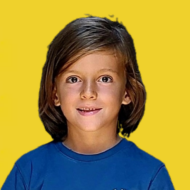jpgachillenapolitano.png jpgachillenapolitano.png