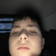 image.jpg image.jpg