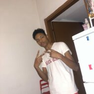 IMG_0201.jpeg IMG_0201.jpeg