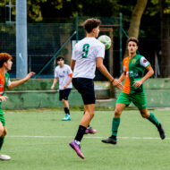 IMG_5645.jpeg