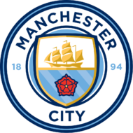 1200px-Manchester_City_stemma.svg_.png 1200px-Manchester_City_stemma.svg_.png