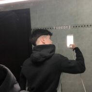 IMG_5564.jpeg IMG_5564.jpeg