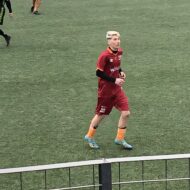 IMG_1035.jpeg
