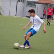 IMG_20240519_232714.jpg
