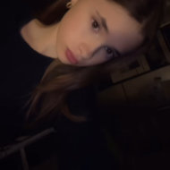 IMG_3031.png
