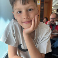 IMG_3825.jpeg IMG_3825.jpeg