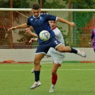 Pietro_Galatolo_24-25-3-1.jpg Pietro_Galatolo_24-25-3-1.jpg