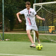 DSC_0377.jpg DSC_0377.jpg