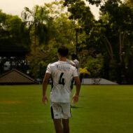 DSC_5514.jpg DSC_5514.jpg