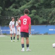 IMG_3781.jpeg IMG_3781.jpeg