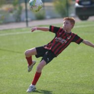 IMG-20250722-WA0010.jpg IMG-20250722-WA0010.jpg