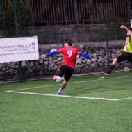 IMG_1468.jpeg
