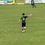 IMG_8998.jpeg