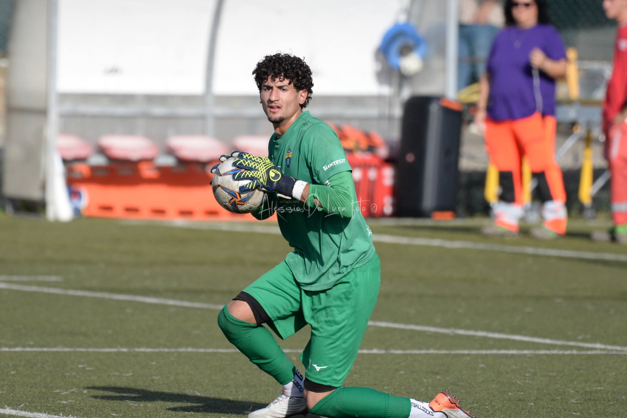 Alessio Protasi